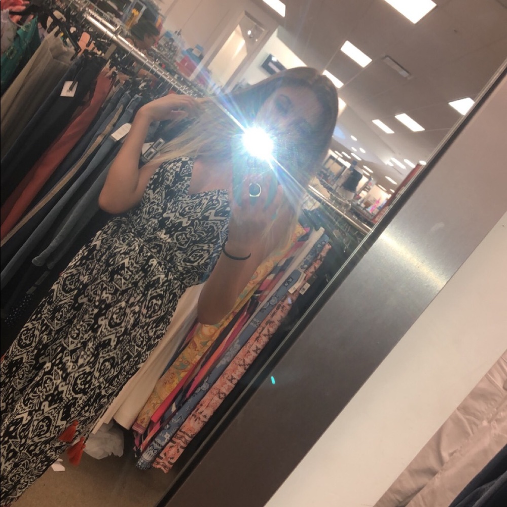 Information about me and my store :)